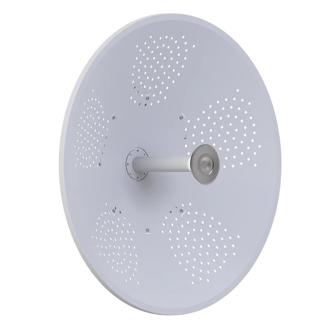 آنتن دیش وایرلس مدل PHASE-32-X-NP — تصویر ۲