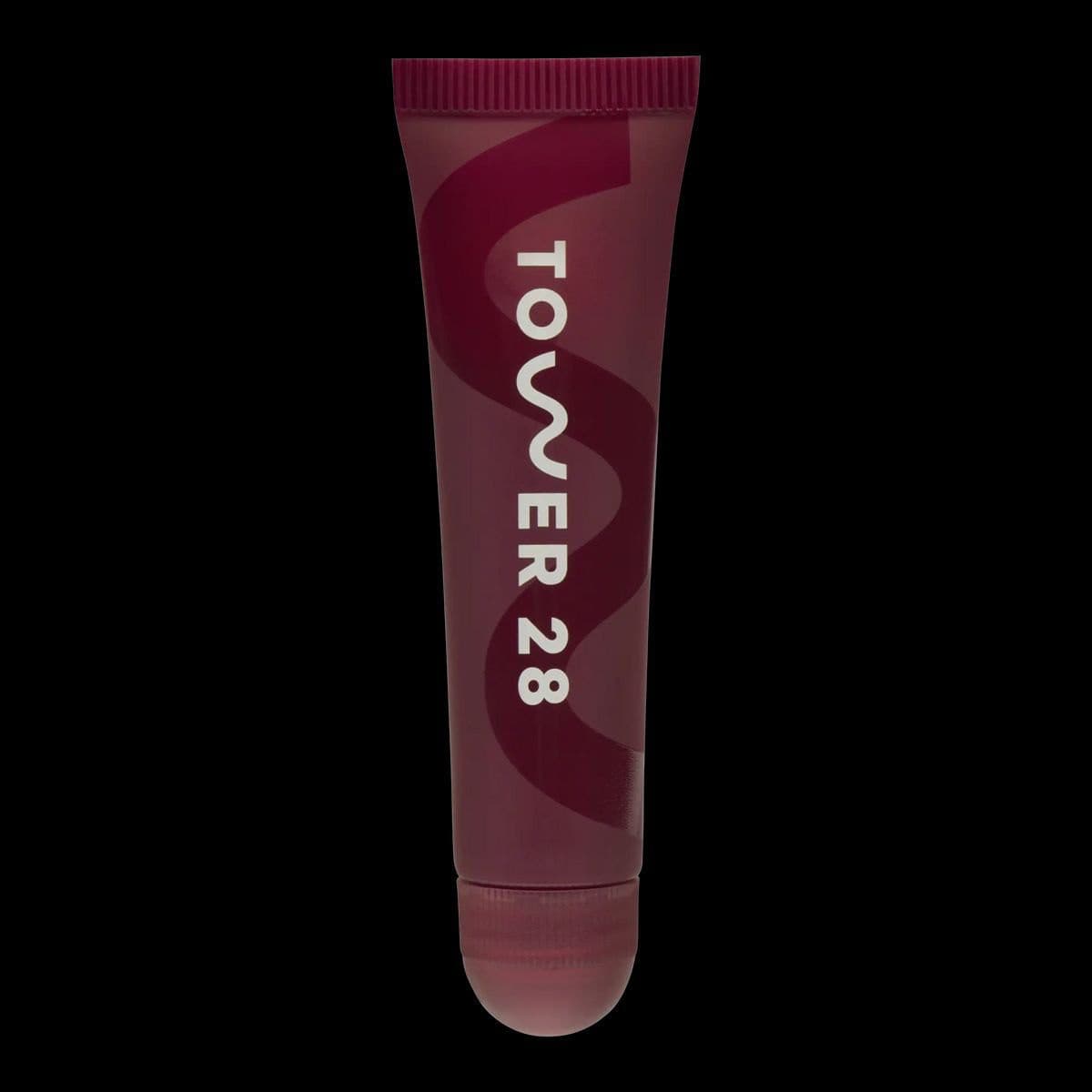 تينت لب تاور ٢٨ | Tower 28 LipSoftie Lip Treatment