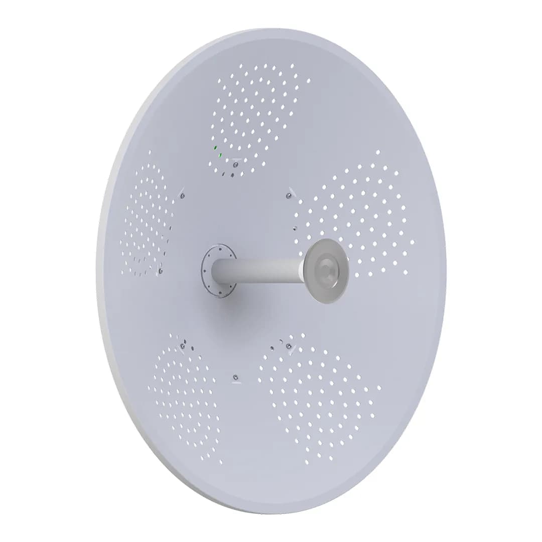 آنتن دیش وایرلس مدل PHASE-32-WB-NP — تصویر ۲