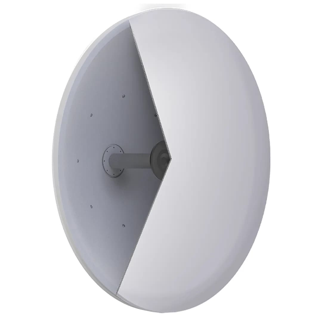 آنتن دیش وایرلس مدل PHASE-32ISO-X-HP