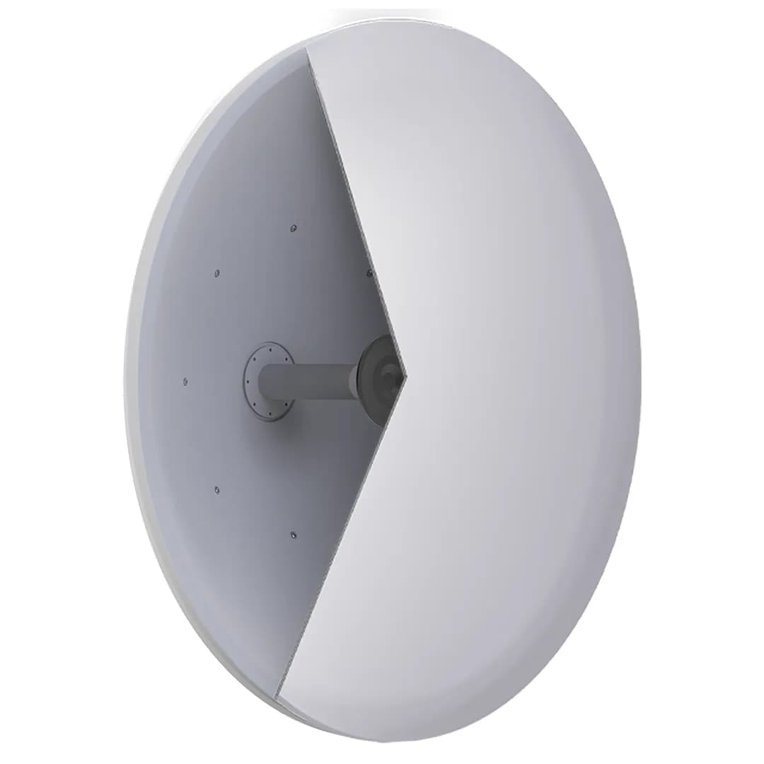 آنتن دیش وایرلس مدل PHASE-32ISO-6G-HP