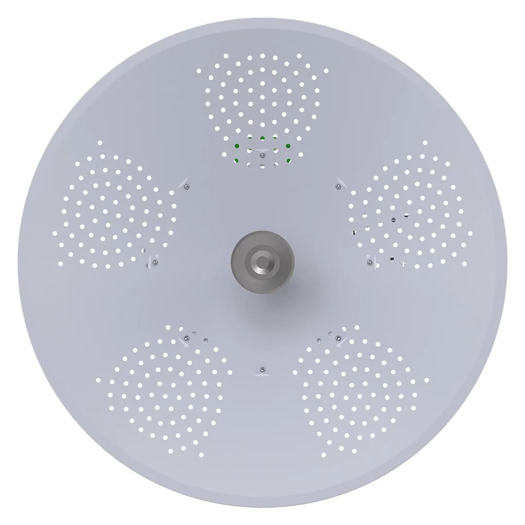 آنتن دیش وایرلس مدل PHASE-32-6G-NP