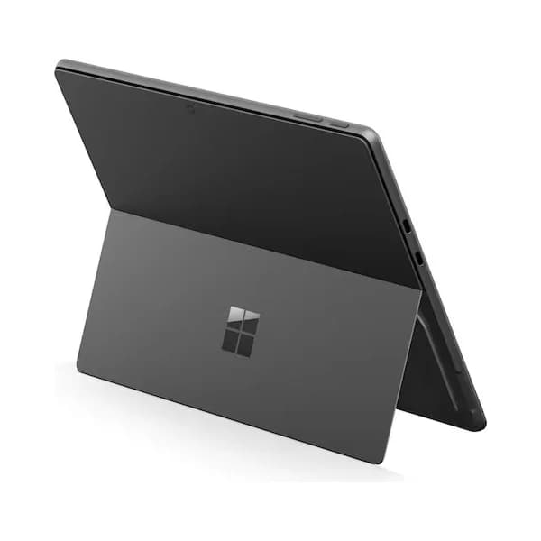 تبلت ۱۳ اینچی مایکروسافت سرفیس پرو 10 با پردازنده Core Ultra 7 — تصویر ۷