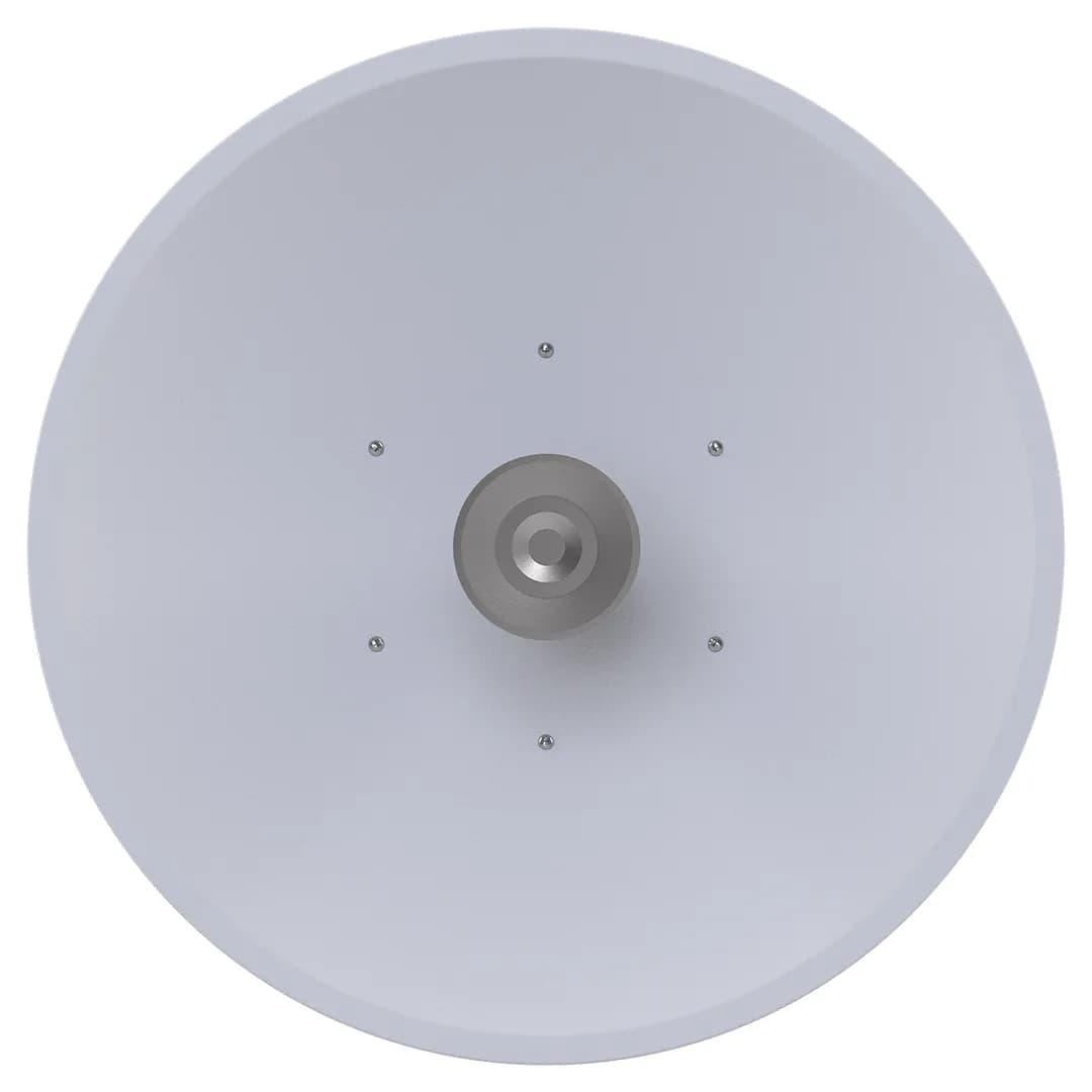 آنتن دیش وایرلس مدل PHASE-30-6G-NP