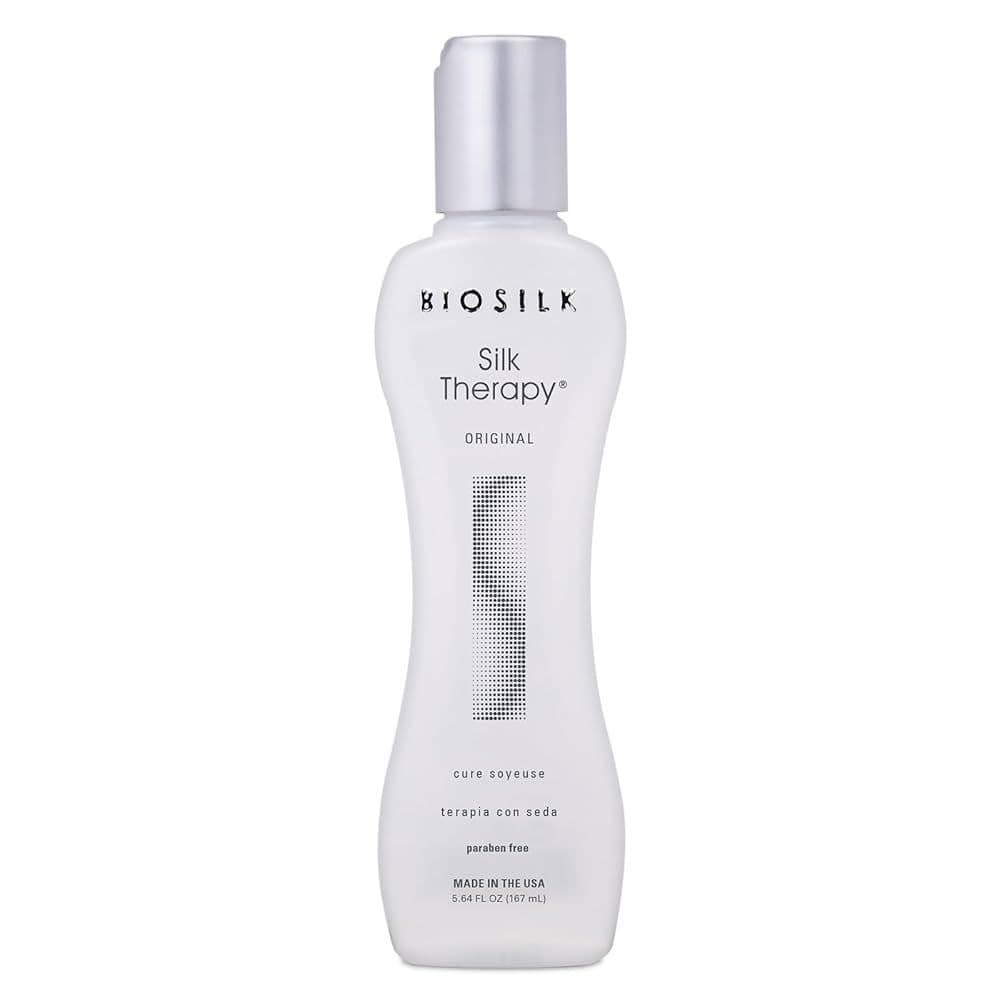سرم موی بایوسیلک | Biosilk Silk Therapy Serum