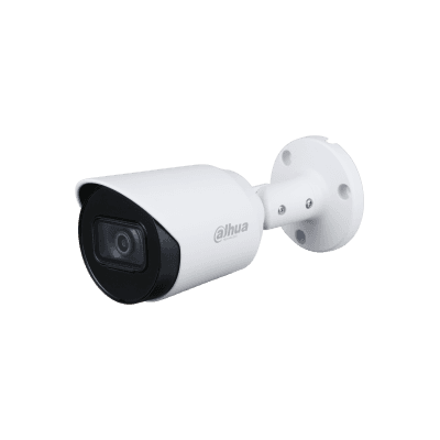 دوربین مداربسته داهوا HAC-HFW1500TP-A