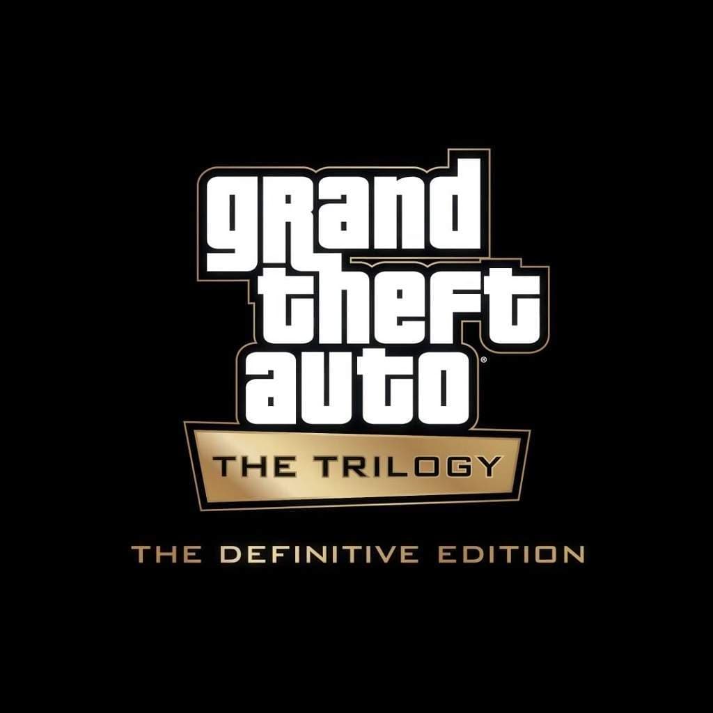 اکانت قانونی Grand Theft Auto_ The Trilogy – The Definitive Edition (ps5 & ps4) — تصویر ۷