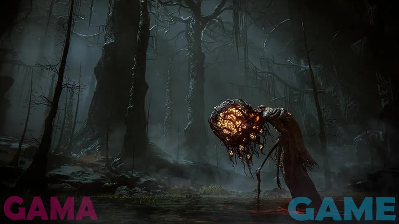 اکانت قانونی ELDEN RING_ Shadow of the Erdtree Premium Bundle ps4 & ps5 — تصویر ۲