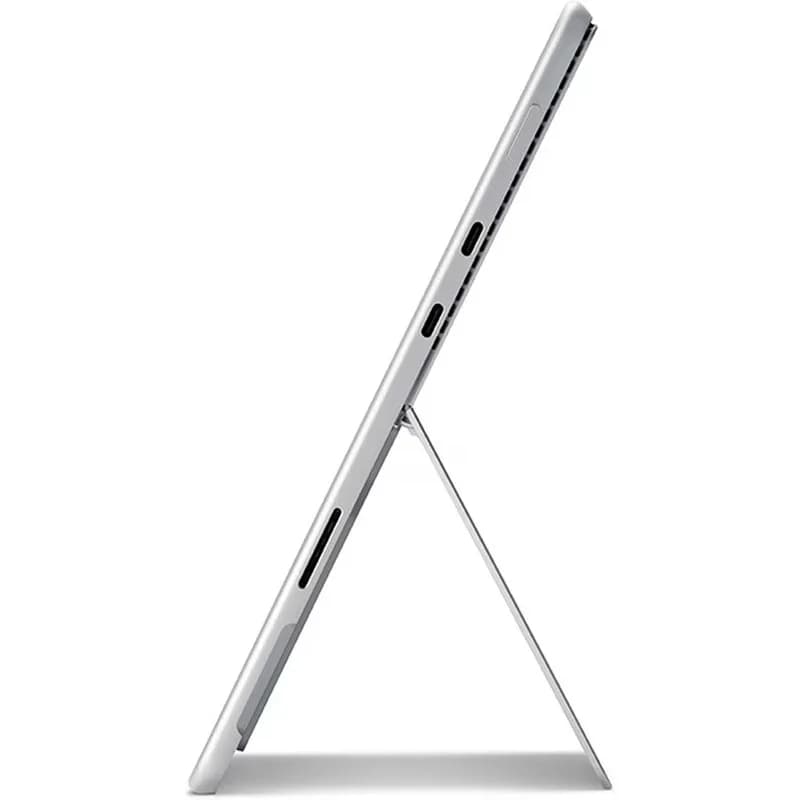 تبلت ۱۳ اینچی مایکروسافت سرفیس پرو 8 با Core i7 و رم ۱۶ گیگابایت — تصویر ۵