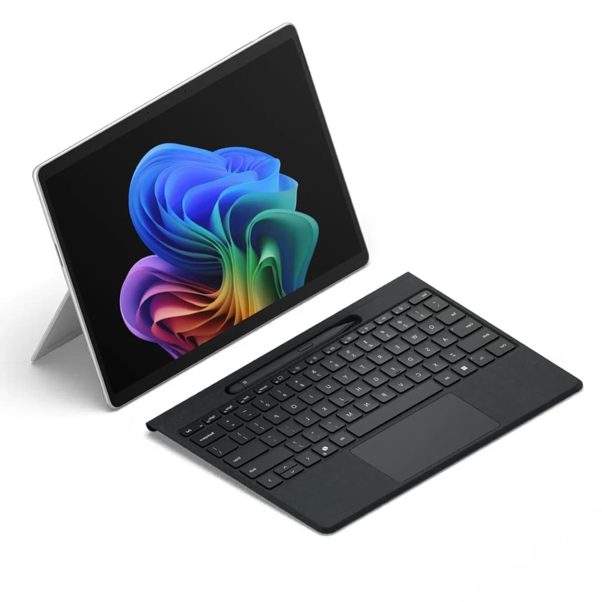 تبلت ۱۳ اینچی مایکروسافت Surface Pro 11 Ultra 7 با رم ۱۶ و حافظه ۵۱۲ گیگابایت