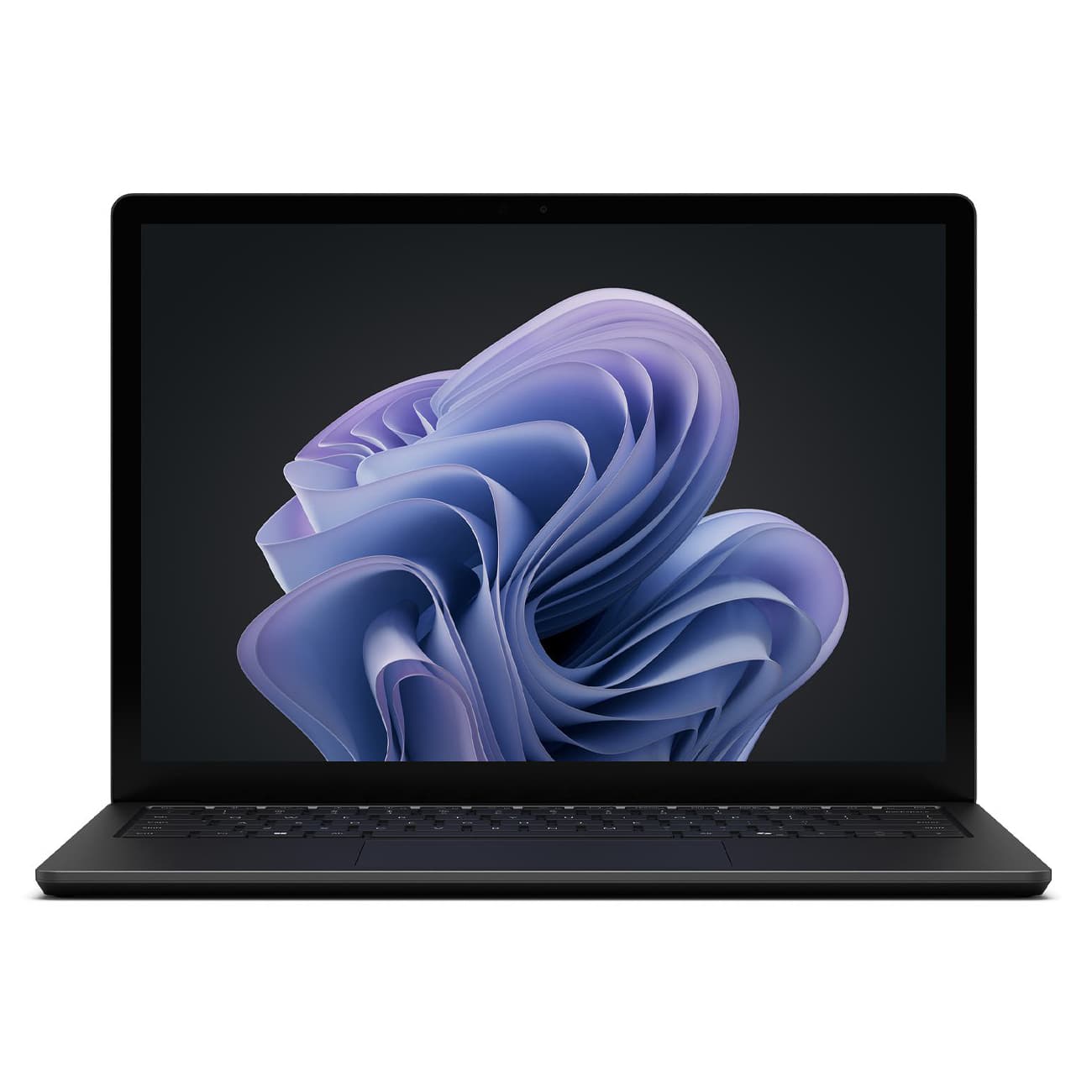 لپ تاپ ۱۳.۵ اینچی مایکروسافت Surface Laptop 6 با پردازنده Core Ultra 7 165H و رم ۳۲ گیگابایت