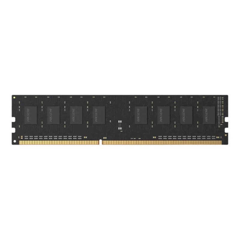 رم DDR4 هایک سمی مدل Hiker فرکانس 3200 مگاهرتز CL22 ظرفیت 8 گیگابایت