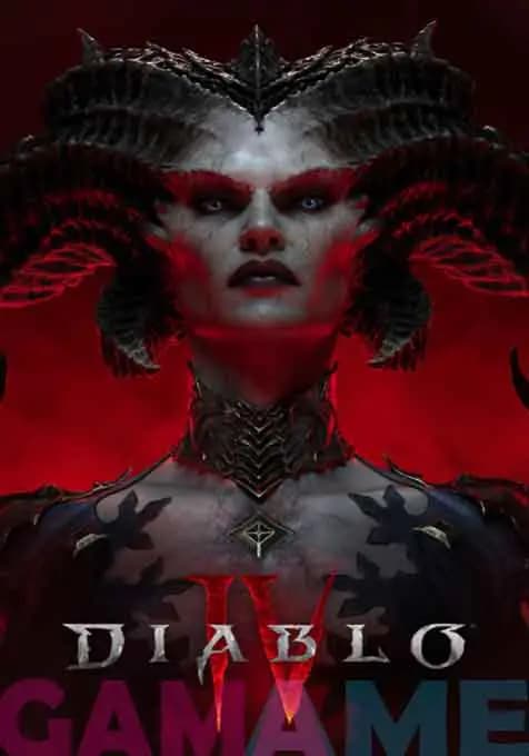 اکانت قانونی Diablo® IV – Standard — تصویر ۸