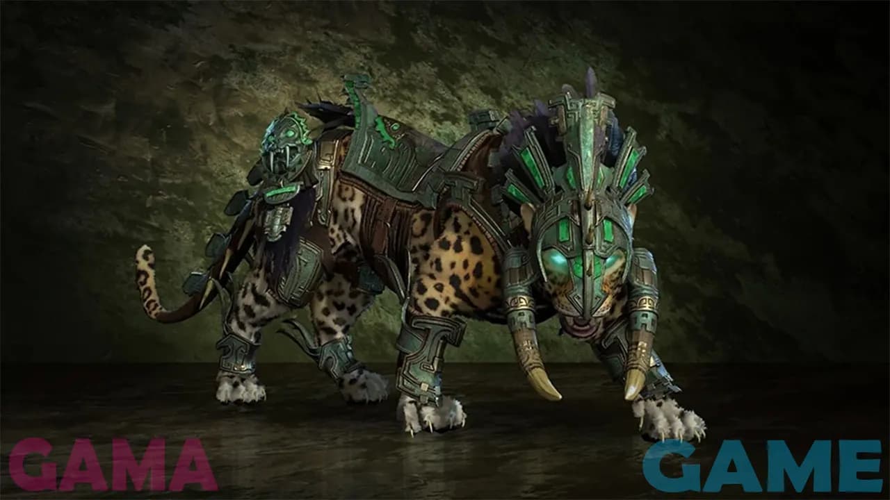 اکانت قانونی Diablo® IV – Standard — تصویر ۶