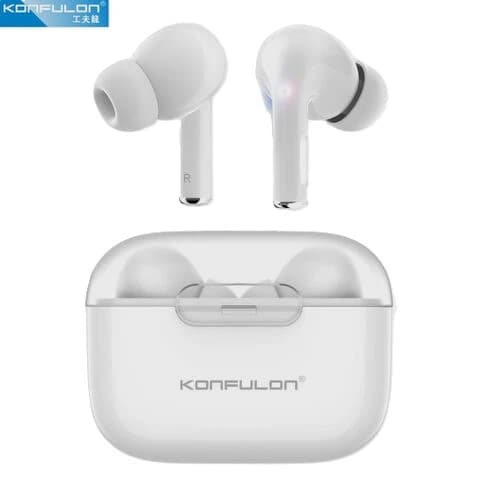 ایرپاد اورجینال بلوتوثی کانفلون Konfulon مدل bts-30
