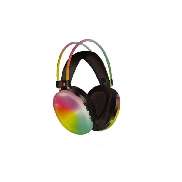 هدفون جی بی ال JBL مدل TUNE 580BT Harman
