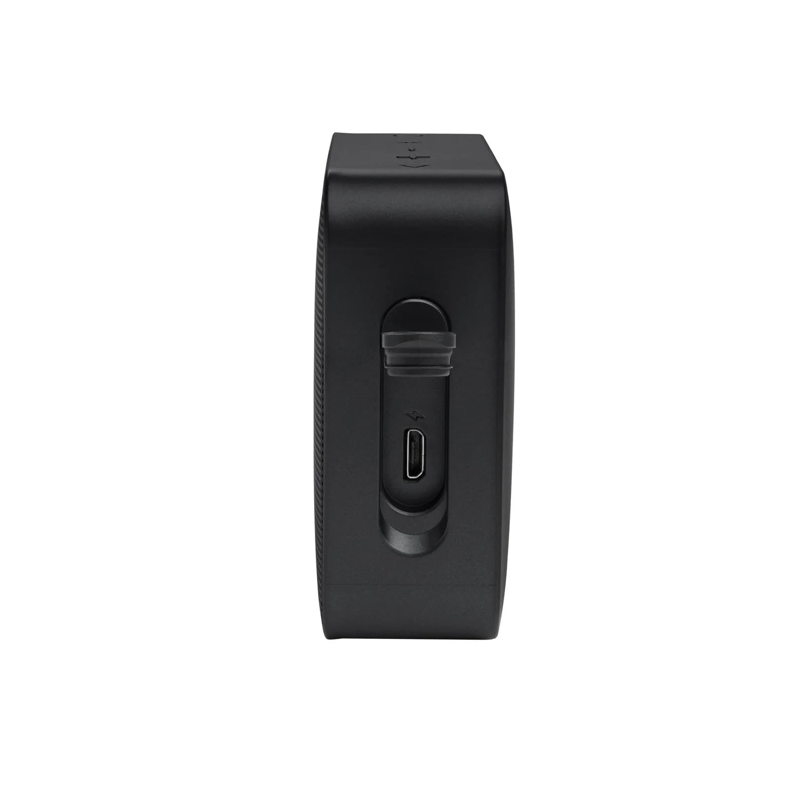 اسپیکر بلوتوثی قابل حمل جی بی ال مدل Go Essential — تصویر ۶