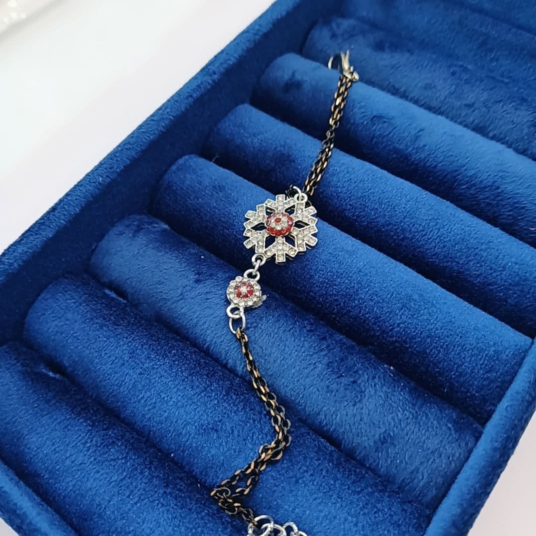 عمده دستبند زنانه