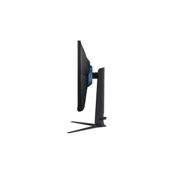 مانیتور گیمینگ سامسونگ مدل LS32CG510EM سایز 32 اینچ — تصویر ۶