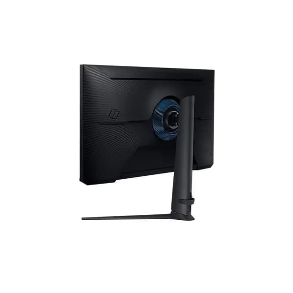 مانیتور گیمینگ سامسونگ مدل LS32CG510EM سایز 32 اینچ — تصویر ۸