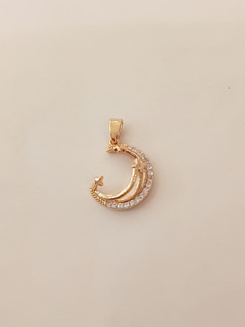 خرید عمده مدال HGH 7130