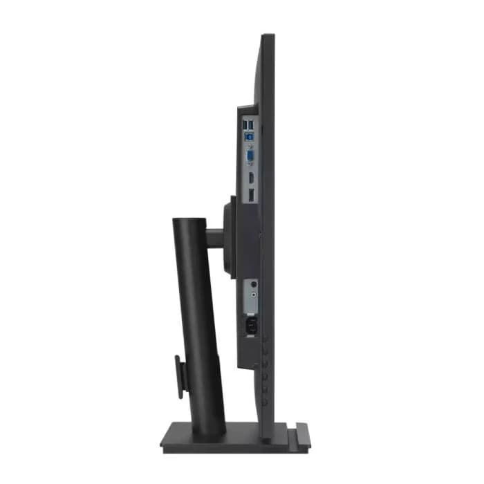 مانیتور 23.8 اینچ ایسوس مدل VA24DQFS — تصویر ۴