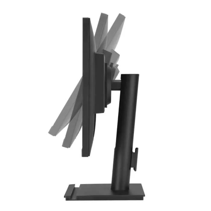 مانیتور 23.8 اینچ ایسوس مدل VA24DQFS — تصویر ۵