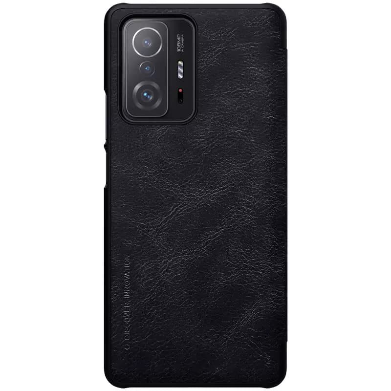 کيف نيلکين مدل Qin براي گوشي شیائومی Mi 11T/11T Pro