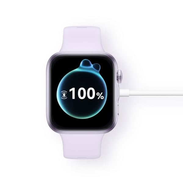 ساعت هوشمند هوآوی مدل WATCH FIT 5 — تصویر ۷