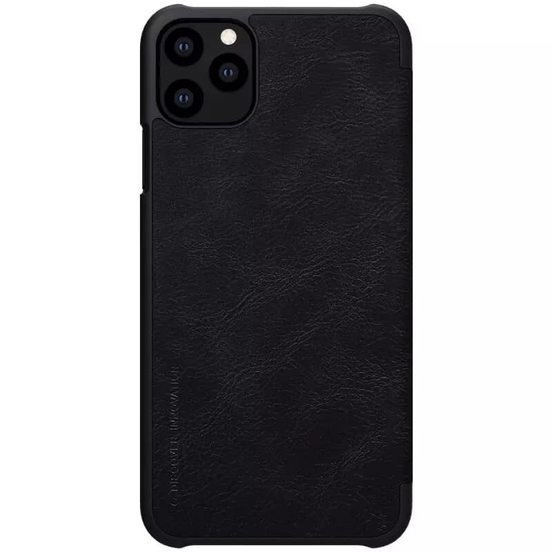 کیف نیلکین مدل Qin برای گوشی iphone 11 pro