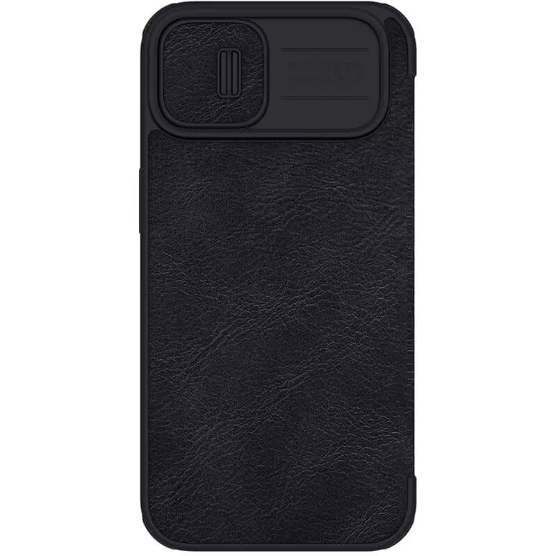 کیف نیلکین مدل Qin pro برای گوشی iphone 14 plus
