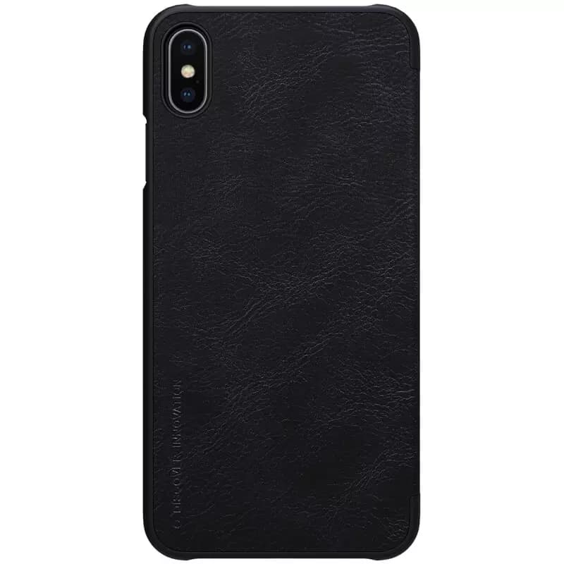 کیف نیلکین مدل Qin برای گوشی Iphone Xs max