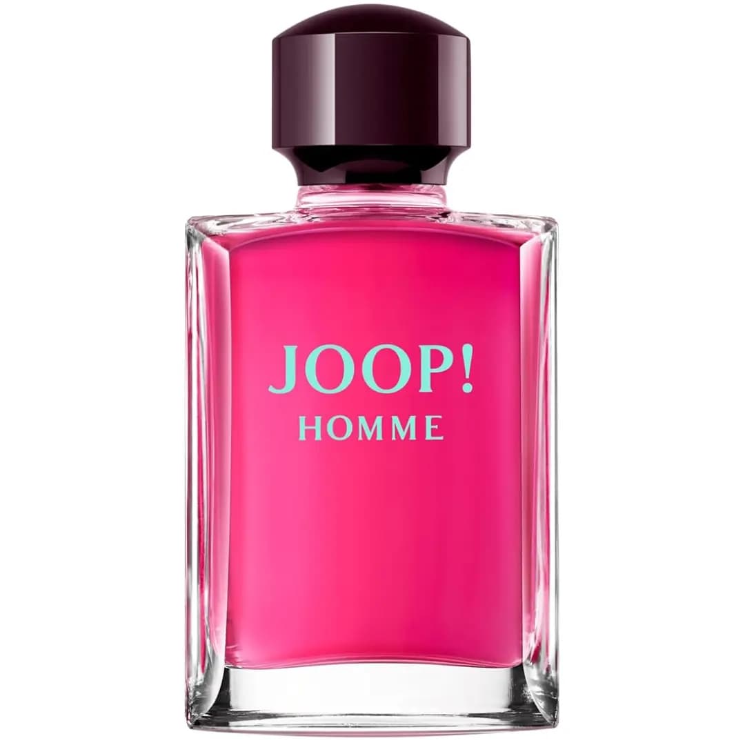 ادو تویلت مردانه ژوپ Homme اصل ۱۲۵ میل — تصویر ۲