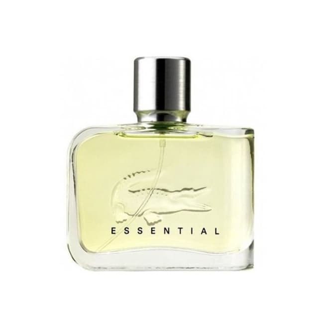 اسانس عطر لاگوست سبز | انرژی جوانی و قدرت مردانه در هر لحظه