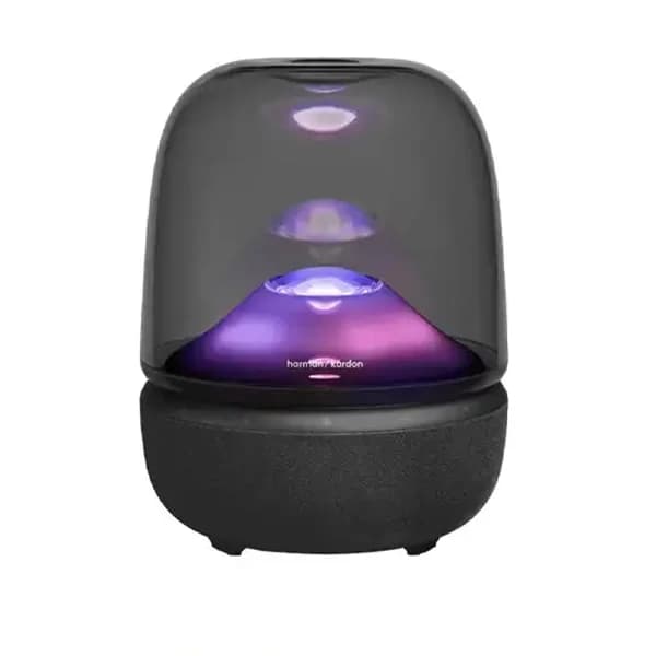 اسپیکر هارمن کاردن HKAURAS5BLKEP