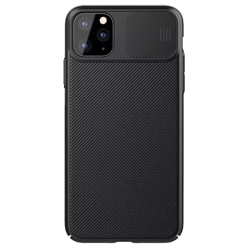 قاب نیلکین camshield گوشی iphone 11 pro