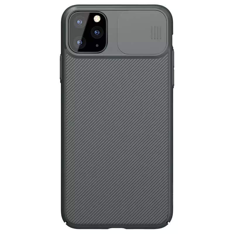 قاب نیلکین camshield گوشی iphone 11 pro max — تصویر ۳