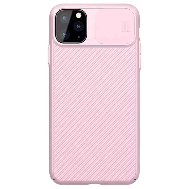 قاب نیلکین camshield گوشی iphone 11 pro max — تصویر ۲