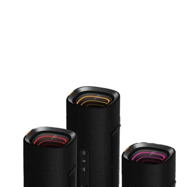 اسپیکر بلوتوث شیائومی MDZ-39-DB — تصویر ۵