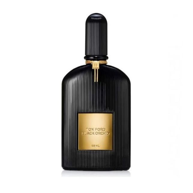 اسانس عطر تام فورد بلک ارکید | عطری برای شخصیت‌های قوی و رازآلود