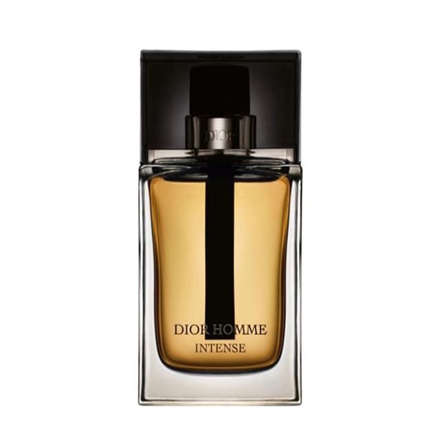 اسانس عطر دیور هوم اینتنس | رمز جذابیت و وقار مردانه