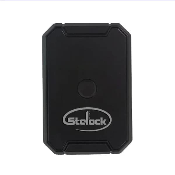 ردیاب آهنربایی استیلاک مدل Stelock MT1