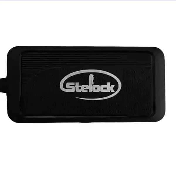ردیاب موتور سیکلت استیلاک مدل Stelock Gps Motorcycle BT03 — تصویر ۲