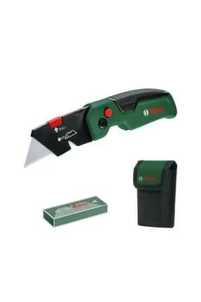 کاتر تاشو بوش کد 1600A02W7M