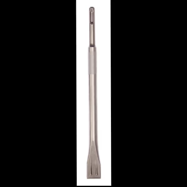 قلم تخریب چهارشیار تخت SDS-plus پروجان مدل 842062504