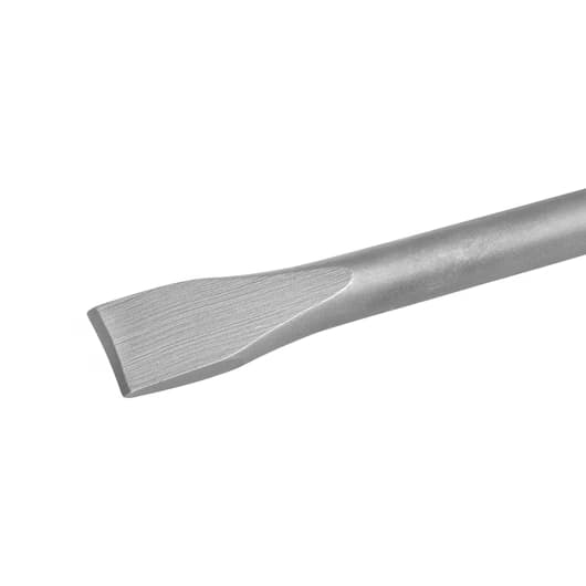 قلم 4 شیار نوک تخت تخریب مدل DT6802 — تصویر ۴