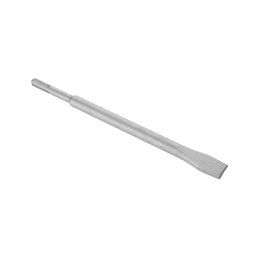 قلم 4 شیار نوک تخت تخریب مدل DT6802