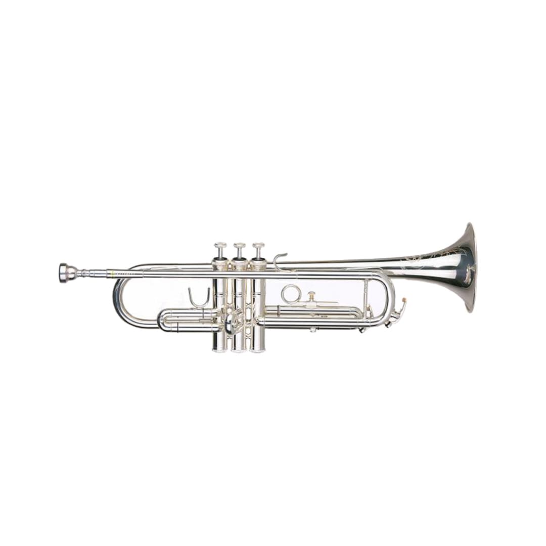 ترومپت شاتو Château Trumpet CTR-28S