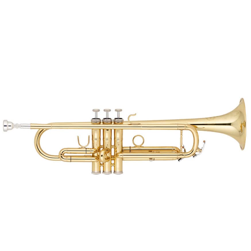 ترومپت شاتو Château Trumpet CTR-28L