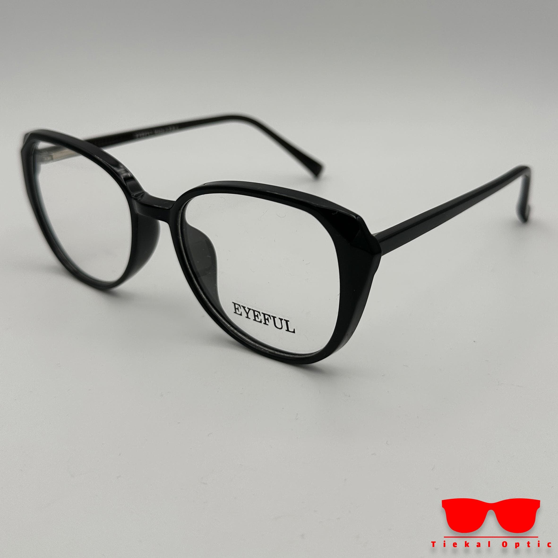 فریم طبی برند EYEFUL